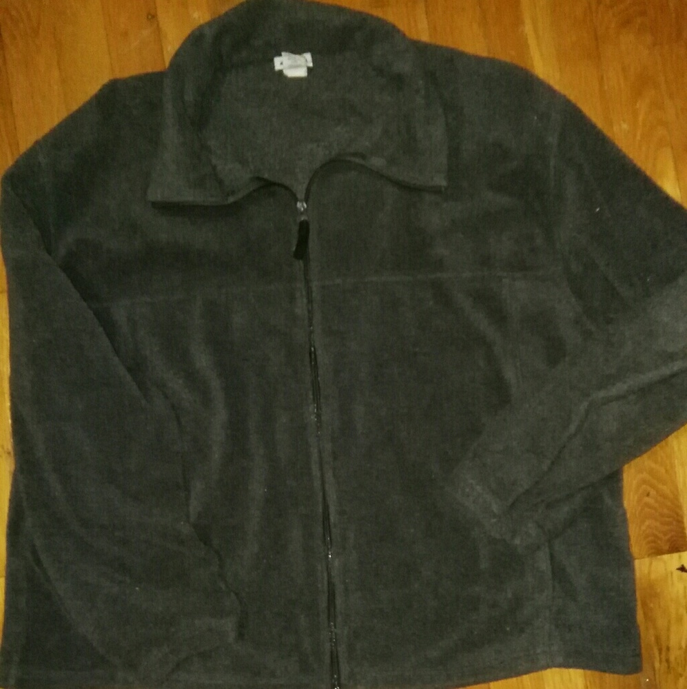 Bass Pro shop Fleece